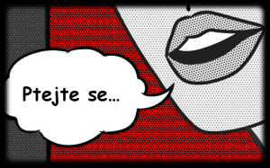 09fc797eba_85643458_o2